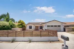 3985 Syme Dr, Carlsbad, CA 92008 - Photo 1