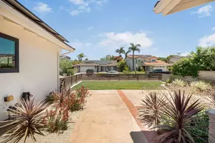 3985 Syme Dr, Carlsbad, CA 92008 - Photo 66