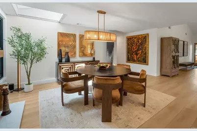 3985 Syme Drive, Carlsbad, CA 92008 - Photo 26