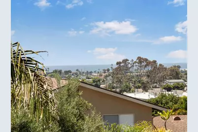3985 Syme Drive, Carlsbad, CA 92008 - Photo 2