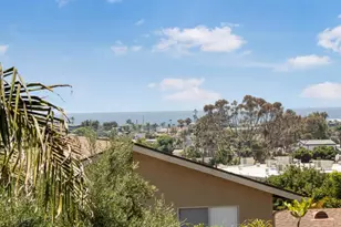 3985 Syme Dr, Carlsbad, CA 92008 - Photo 2