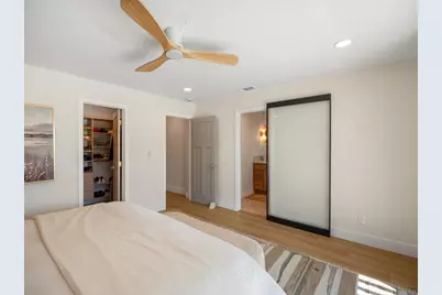 3985 Syme Drive, Carlsbad, CA 92008 - Photo 36