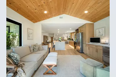 3985 Syme Drive, Carlsbad, CA 92008 - Photo 32