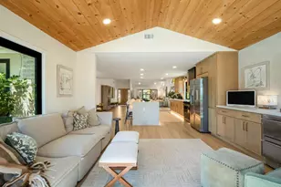 3985 Syme Dr, Carlsbad, CA 92008 - Photo 32