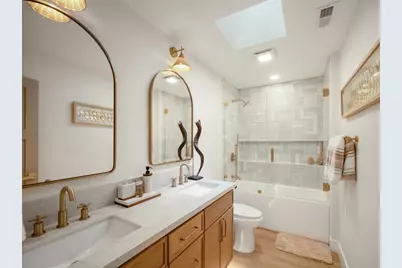 3985 Syme Drive, Carlsbad, CA 92008 - Photo 40