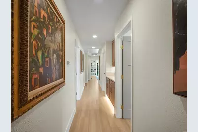 3985 Syme Drive, Carlsbad, CA 92008 - Photo 42