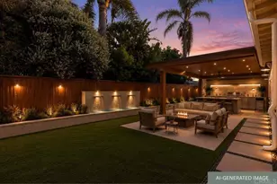 772 Conestoga Ct, Encinitas, CA 92024 - Photo 10