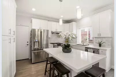 248 Amatista Way, Oceanside, CA 92056 - Photo 14