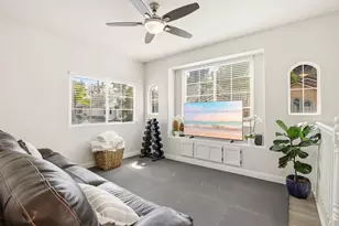 248 Amatista Way, Oceanside, CA 92056 - Photo 22