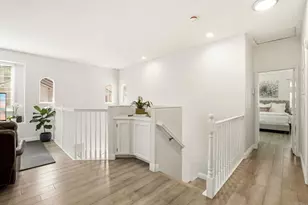 248 Amatista Way, Oceanside, CA 92056 - Photo 20