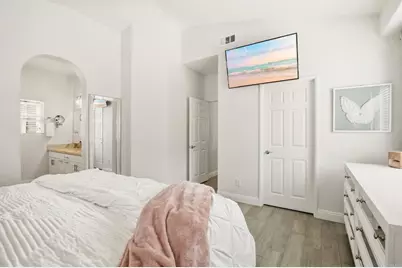 248 Amatista Way, Oceanside, CA 92056 - Photo 24