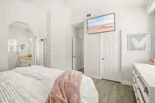 248 Amatista Way, Oceanside, CA 92056 - Photo 24