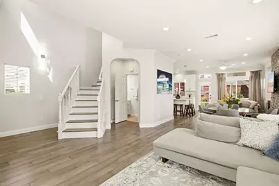 248 Amatista Way, Oceanside, CA 92056 - Photo 4
