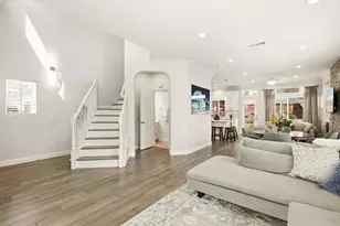 248 Amatista Way, Oceanside, CA 92056 - Photo 4