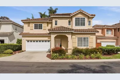 248 Amatista Way, Oceanside, CA 92056 - Photo 2