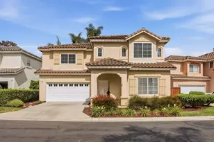 248 Amatista Way, Oceanside, CA 92056 - Photo 2