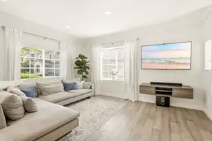 248 Amatista Way, Oceanside, CA 92056 - Photo 8