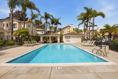 248 Amatista Way, Oceanside, CA 92056 - Photo 34