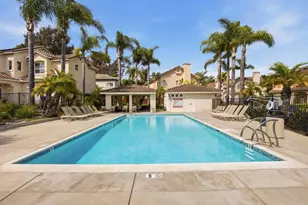 248 Amatista Way, Oceanside, CA 92056 - Photo 34