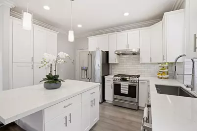 248 Amatista Way, Oceanside, CA 92056 - Photo 18