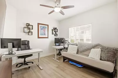 248 Amatista Way, Oceanside, CA 92056 - Photo 28