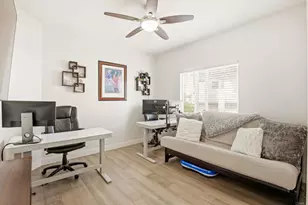 248 Amatista Way, Oceanside, CA 92056 - Photo 28