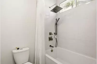 248 Amatista Way, Oceanside, CA 92056 - Photo 26