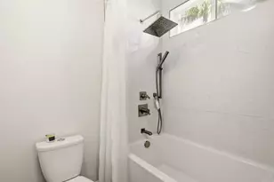 248 Amatista Way, Oceanside, CA 92056 - Photo 26