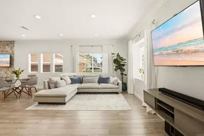 248 Amatista Way, Oceanside, CA 92056 - Photo 6