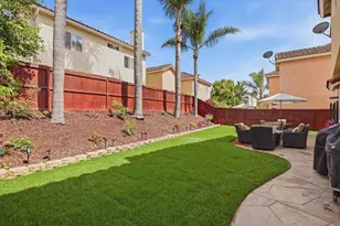248 Amatista Way, Oceanside, CA 92056 - Photo 32