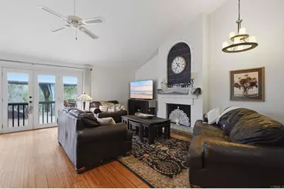 10190 Rayford Drive, Escondido, CA 92026 - Photo 10