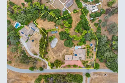 10190 Rayford Drive, Escondido, CA 92026 - Photo 54