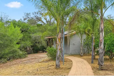 10190 Rayford Drive, Escondido, CA 92026 - Photo 44