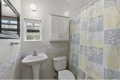 10190 Rayford Drive, Escondido, CA 92026 - Photo 50