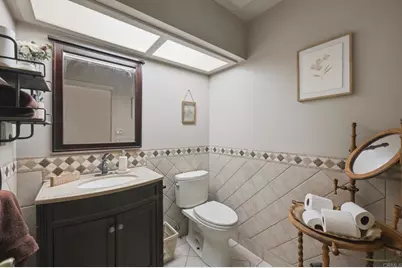10190 Rayford Drive, Escondido, CA 92026 - Photo 30