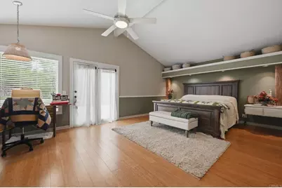 10190 Rayford Drive, Escondido, CA 92026 - Photo 22