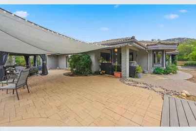 10190 Rayford Drive, Escondido, CA 92026 - Photo 40