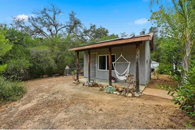 10190 Rayford Drive, Escondido, CA 92026 - Photo 46