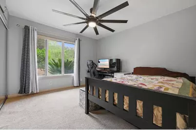 10190 Rayford Drive, Escondido, CA 92026 - Photo 24