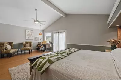 10190 Rayford Drive, Escondido, CA 92026 - Photo 26