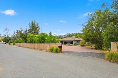 10190 Rayford Drive, Escondido, CA 92026 - Photo 6