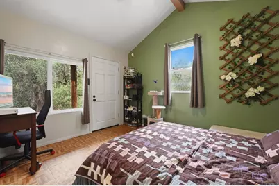 10190 Rayford Drive, Escondido, CA 92026 - Photo 48