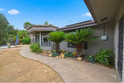 10190 Rayford Drive, Escondido, CA 92026 - Photo 42