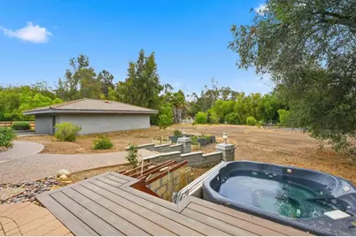 10190 Rayford Drive, Escondido, CA 92026 - Photo 38