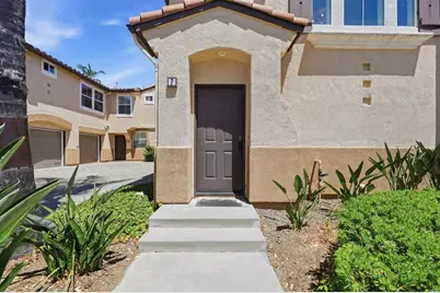 30451 Pelican Bay #F, Murrieta, CA 92563 - Photo 2