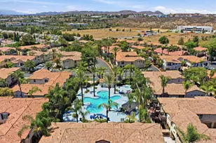 30451 Pelican Bay, Murrieta, CA 92563 - Photo 36