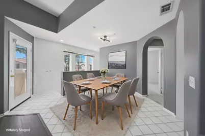 30451 Pelican Bay #F, Murrieta, CA 92563 - Photo 12