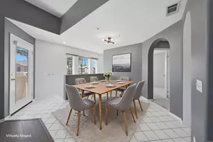 30451 Pelican Bay, Murrieta, CA 92563 - Photo 12