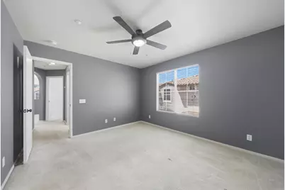 30451 Pelican Bay #F, Murrieta, CA 92563 - Photo 22