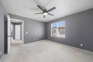 30451 Pelican Bay, Murrieta, CA 92563 - Photo 22